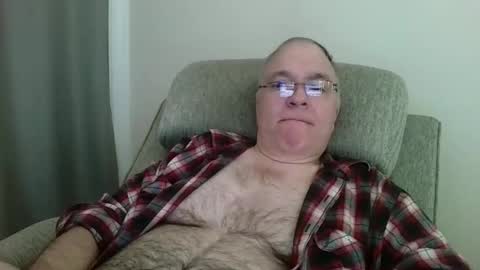 joker5339 online show from 02/09/26, 09:08