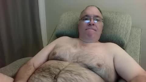 joker5339 online show from 02/10/26, 09:19