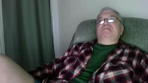 joker5339 online show from 02/22/26, 01:20