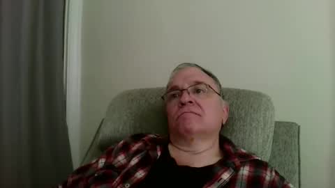 joker5339 online show from 02/27/26, 09:37