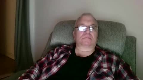 joker5339 online show from 03/04/26, 09:21