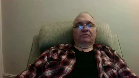 joker5339 online show from 03/07/26, 02:08