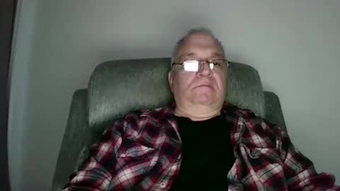 joker5339 online show from 03/15/26, 12:27