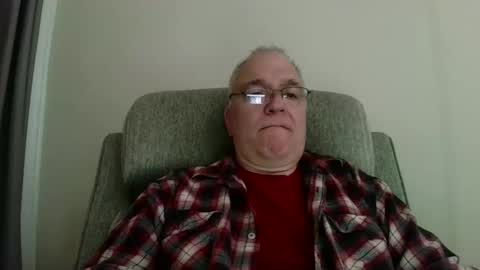 joker5339 online show from 03/15/26, 01:06