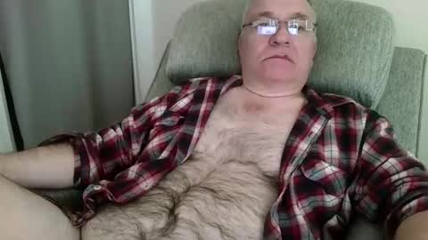 joker5339 online show from 03/19/26, 08:35