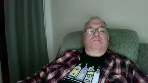 joker5339 online show from 03/21/26, 12:21