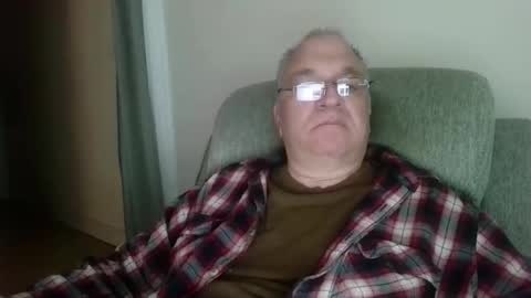 joker5339 online show from 04/04/26, 12:46