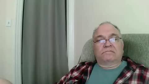 joker5339 online show from 04/06/26, 02:29