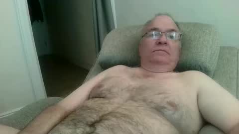 joker5339 online show from 04/13/26, 08:14