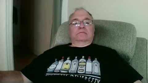 joker5339 online show from 04/18/26, 01:15