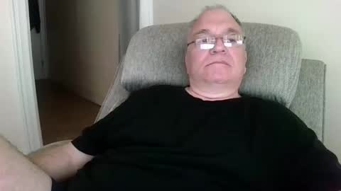 joker5339 online show from 04/18/26, 08:42