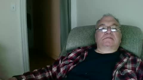 joker5339 online show from 04/19/26, 12:48