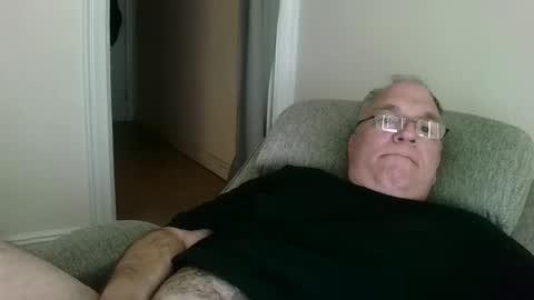 joker5339 online show from 04/23/26, 08:44