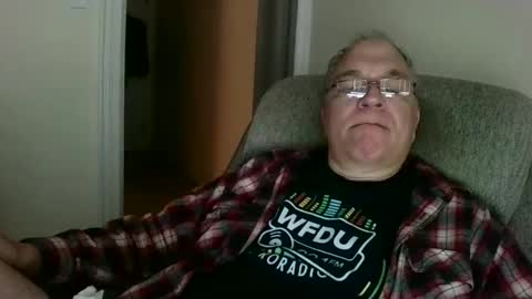 joker5339 online show from 04/25/26, 12:52