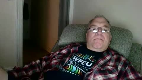 joker5339 online show from 04/25/26, 01:52