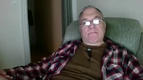 joker5339 online show from 04/26/26, 01:09