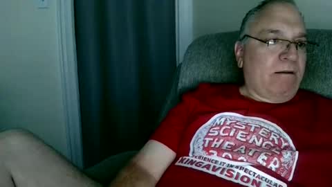 joker5339 online show from 06/20/26, 12:08