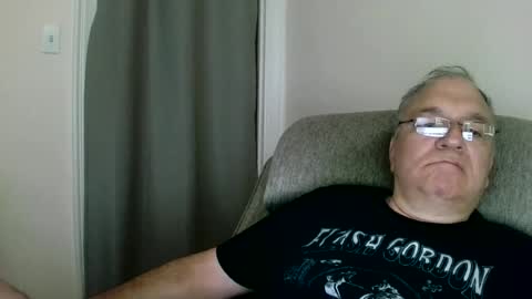 joker5339 online show from 06/27/26, 12:10