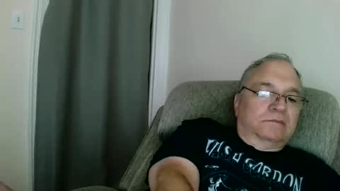 joker5339 online show from 06/27/26, 12:22