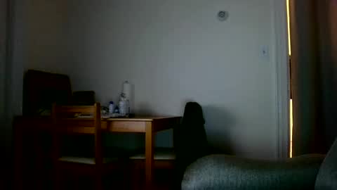 joker5339 online show from 06/28/26, 12:27