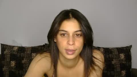 ALICEARABIAN online show from 07/21/26, 10:34