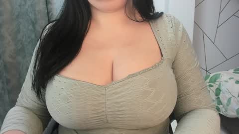 jokissy online show from 01/11/25, 12:29