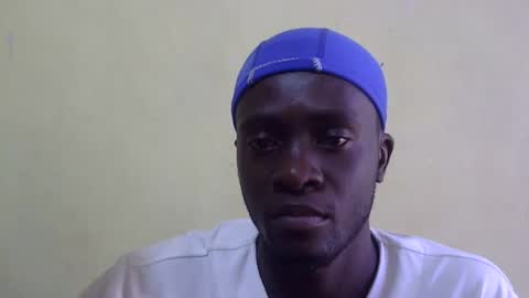 Snapshot of joko_dick chatting on 01/16/25, 07:17 joko_dick online show from 01/16/25, 07:17