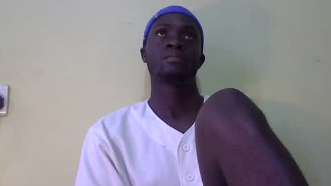 Snapshot of joko_dick chatting on 01/17/25, 07:08 joko_dick online show from 01/17/25, 07:08