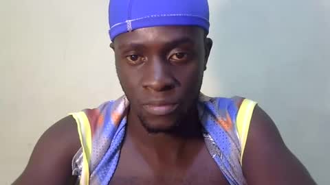 Snapshot of joko_dick chatting on 01/17/25, 10:12 joko_dick online show from 01/17/25, 10:12