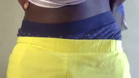 Snapshot of joko_dick chatting on 01/18/25, 09:34 joko_dick online show from 01/18/25, 09:34