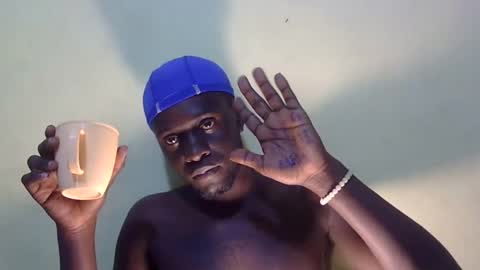 Snapshot of joko_dick chatting on 01/19/25, 10:28 joko_dick online show from 01/19/25, 10:28