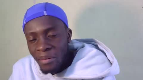 Snapshot of joko_dick chatting on 01/23/25, 07:11 joko_dick online show from 01/23/25, 07:11