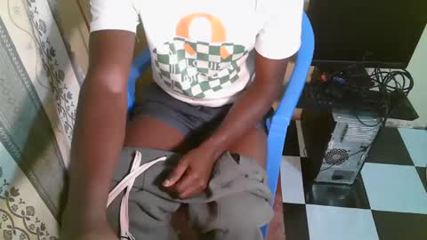 Snapshot of joko_dick chatting on 01/25/25, 08:31 joko_dick online show from 01/25/25, 08:31