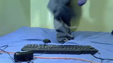 Snapshot of joko_dick chatting on 01/26/25, 10:55 joko_dick online show from 01/26/25, 10:55