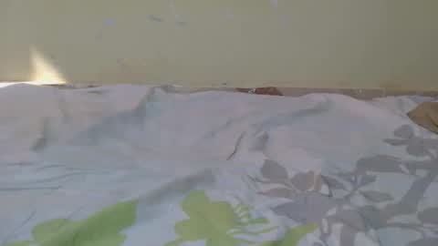 Snapshot of joko_dick chatting on 01/16/26, 06:39 joko_dick online show from 01/16/26, 06:39