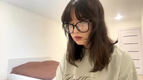 Kiko online show from 07/04/26, 10:21