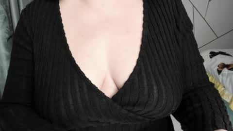 Jolene online show from 02/04/25, 07:22