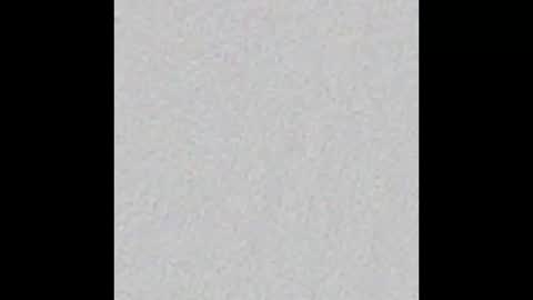 Jolene online show from 03/12/25, 09:55