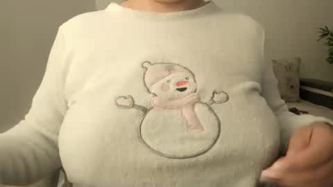 Jolene online show from 10/08/25, 09:56