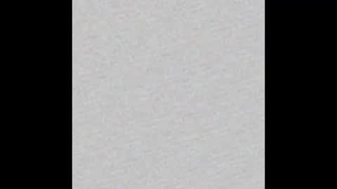 Jolene online show from 12/18/25, 09:59