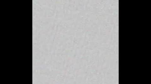 Jolene online show from 03/25/26, 07:47