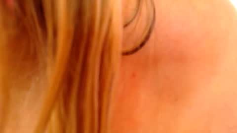 Jolie Mature online show from 10/25/25, 06:13