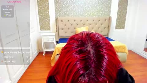 Jolie price  online show from 03/10/25, 07:32