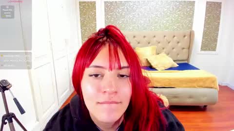 Jolie price  online show from 03/10/25, 10:37