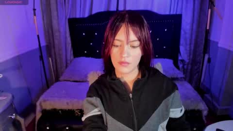 Jolie price  online show from 10/10/25, 03:38