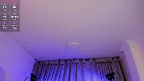 Jolie price  online show from 10/23/25, 04:34