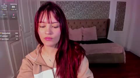 Jolie price  online show from 11/10/25, 01:26