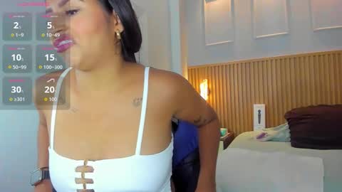 J O L I E  online show from 01/16/26, 02:37