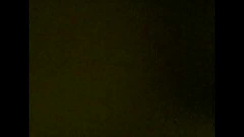 Snapshot of jolieeeeh chatting on 01/09/25, 08:13 jolieeeeh online show from 01/09/25, 08:13