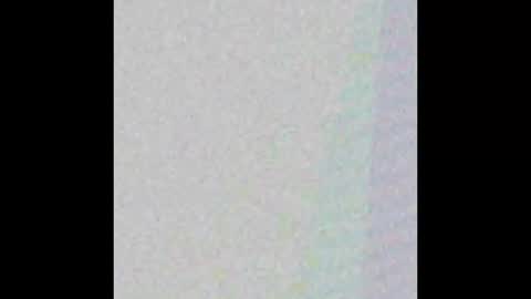 Snapshot of jolieeeeh chatting on 10/06/25, 12:24 jolieeeeh online show from 10/06/25, 12:24